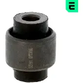 OPTIMAL Lagerung, Lenker F9-0178
