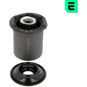 OPTIMAL Lagerung, Lenker F9-0149