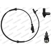 Wagner Sensor, Raddrehzahl ABS00431