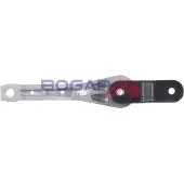 BOGAP Lagerung, Motor Premium A1918108