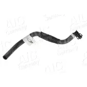 AIC Kühlerschlauch Original Quality 74204