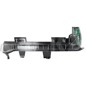 Alkar Blinkleuchte 6202766