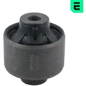 OPTIMAL Lagerung, Lenker F9-0049