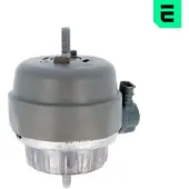 OPTIMAL Lagerung, Motor F7-5232