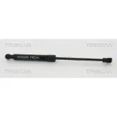 TRISCAN Gasfeder, Motorhaube 8710 24109