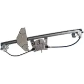 Doga Fensterheber 102982