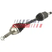 Fast Sports Nutrition ft27143 für Ford