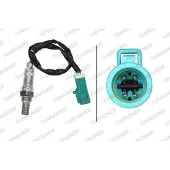 Wagner Lambdasonde LBS00145