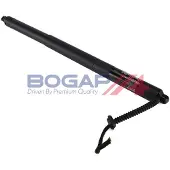 BOGAP Gasfeder, Koffer-/Laderaum Premium B5260162