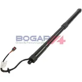BOGAP Gasfeder, Koffer-/Laderaum Premium Y5260108