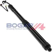 BOGAP Gasfeder, Koffer-/Laderaum Premium Y5260105