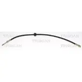 TRISCAN Bremsschlauch 8150 23152