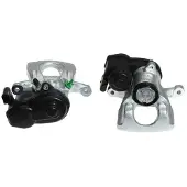 Brembo Bremssattel ESSENTIAL LINE - With EPB F 56 189