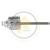 Ac Rolcar Fensterheber 03.0203