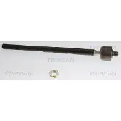 TRISCAN Axialgelenk, Spurstange 8500 16237