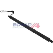 BOGAP Gasfeder, Koffer-/Laderaum Premium Y5260103