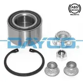 DAYCO Radlagersatz KWD1116