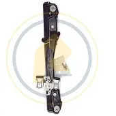 Ac Rolcar Fensterheber 01.8254
