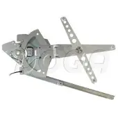 Doga Fensterheber 102030