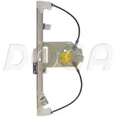 Doga Fensterheber 101589