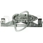 Doga Fensterheber 102020