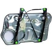 Doga Fensterheber 102350