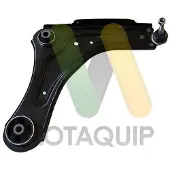 MOTAQUIP Lenker, Radaufhängung LVSA1214