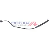 BOGAP Kühlerschlauch Premium A4217113