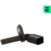OPTIMAL ABS Sensor Raddrehzahl Hinten Links Vorne Rechts für PORSCHE Macan (95B) 06-S989