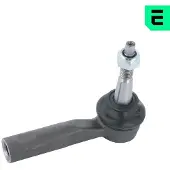 OPTIMAL Spurstangenkopf Spurstange für OPEL Astra J Sports Tourer (P10) Außen Vorne G1-2093