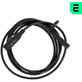 OPTIMAL Sensor, Raddrehzahl 06-S984