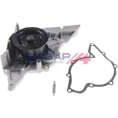 BOGAP Wasserpumpe Premium A4234132