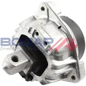 BOGAP Lagerung, Motor Premium B1911152