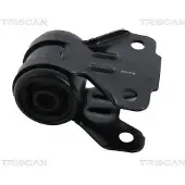 TRISCAN Lagerung, Lenker 8500 16838