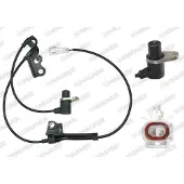 Wagner Sensor, Raddrehzahl ABS00221