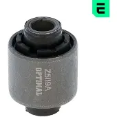 OPTIMAL Lagerung, Lenker F9-0202