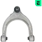 OPTIMAL G6-2098 Querlenker Vorne Oben für BMW 5 Touring (G31)