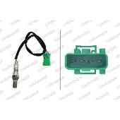 Wagner Lambdasonde LBS00083
