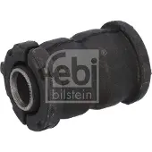 FEBI BILSTEIN Bilstein Lagerung, Lenker 1000523