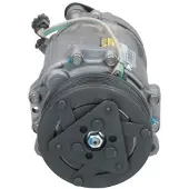 BV PSH Kompressor, Klimaanlage +Line Original 090.205.076.876