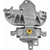 VAICO Lagerung, Motor Green Mobility Parts V30-4585