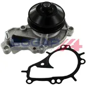 BOGAP Wasserpumpe Premium P4234106