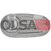 AIC Blinkleuchte OLSA Aftermarket, original Ersatzteil 72133