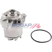 BOGAP Wasserpumpe Premium A4234120
