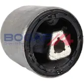 BOGAP Ladeluftschlauch Premium C1711187