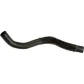 Gates Kühlerschlauch Wasserschlauch für RENAULT Koleos II (HC) 05-5515