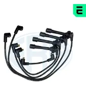 ERA Zündleitungssatz 883133