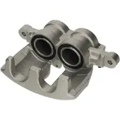 FEBI BILSTEIN Bilstein Bremssattel 196432
