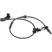 Ate Sensor Raddrehzahl 24.0710-2170.3 für Tesla Model 3