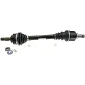 SPIDAN Antriebswelle 24670